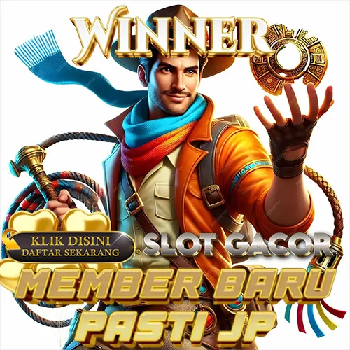 Collage of Elements items