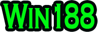 Win188